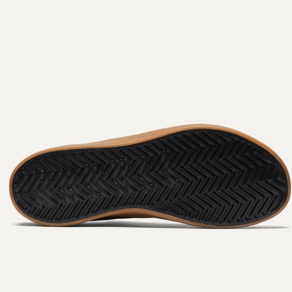 NoBull Women's Recs Canvas - Black Gum / size 8 women’s lifting gym workout flat - Picture 6 of 10